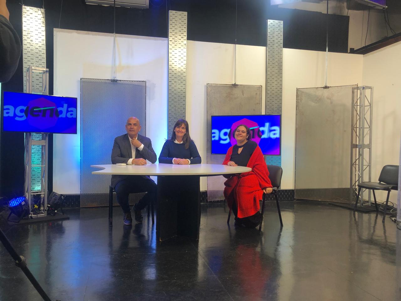 WhatsApp Image 2025 09 29 at 170708