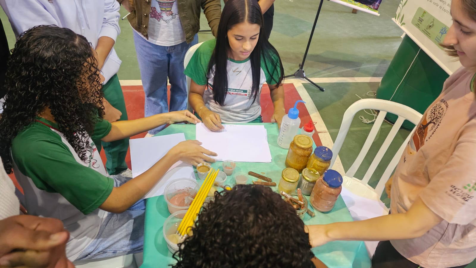 WhatsApp Image 2026 01 07 at 095535