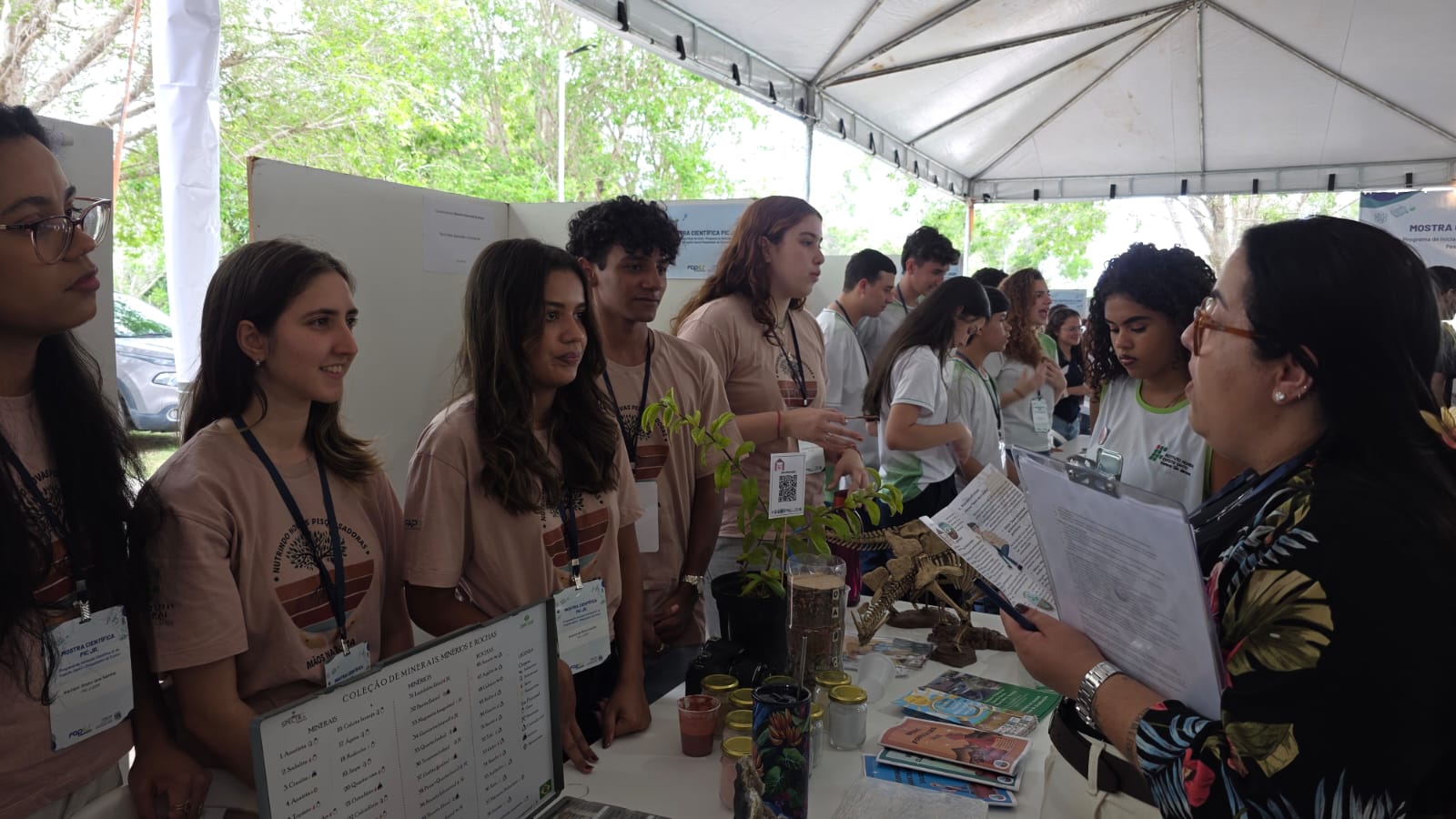 WhatsApp Image 2026 01 07 at 095645