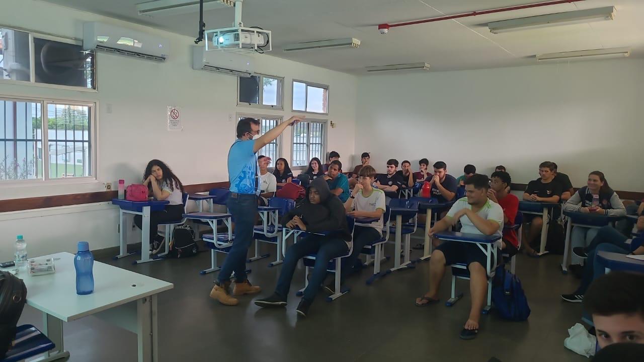 WhatsApp Image 2025 09 23 at 090850