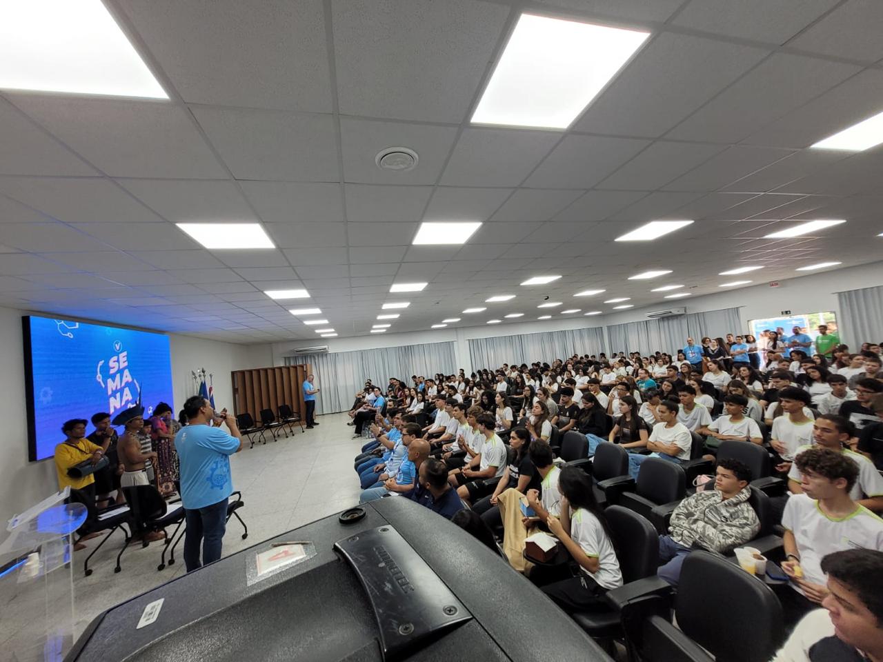 WhatsApp Image 2025 09 23 at 090850 1