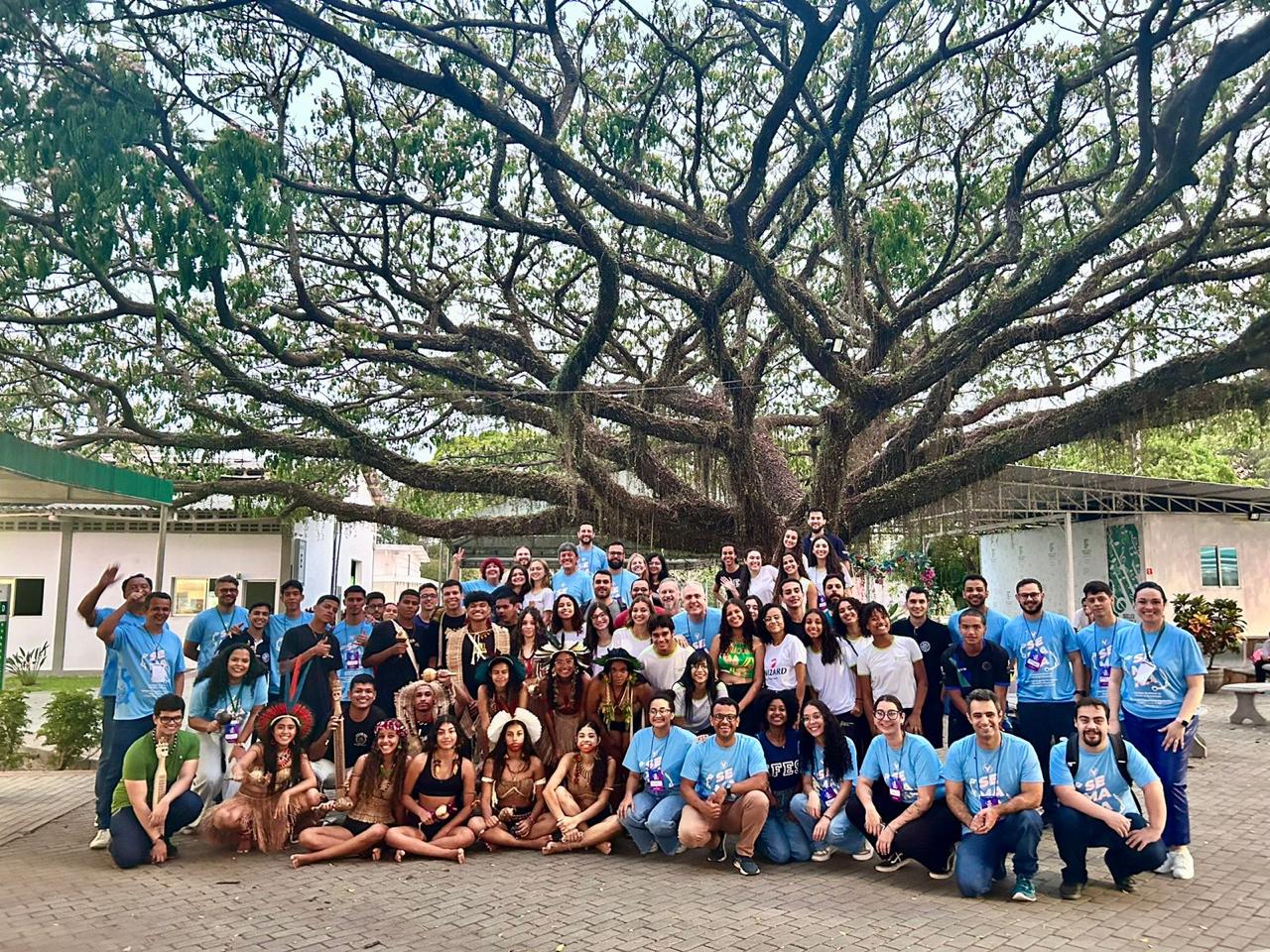 WhatsApp Image 2025 09 23 at 090857