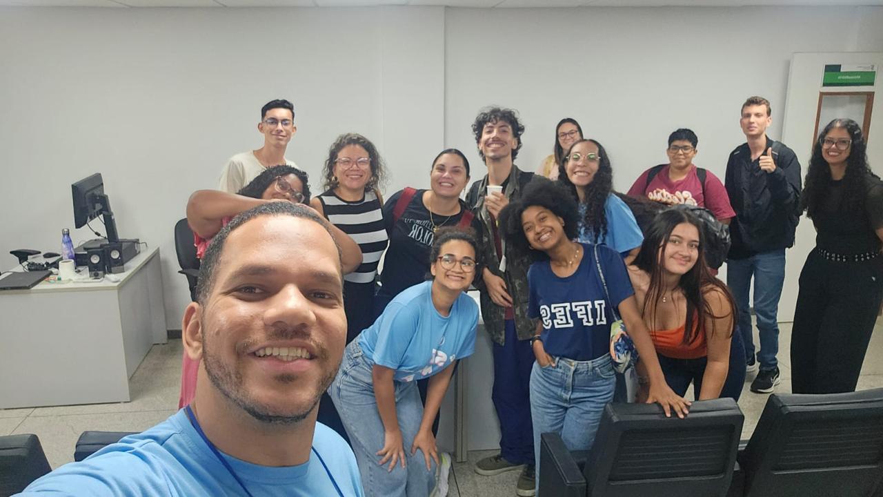 WhatsApp Image 2025 09 23 at 090857 1