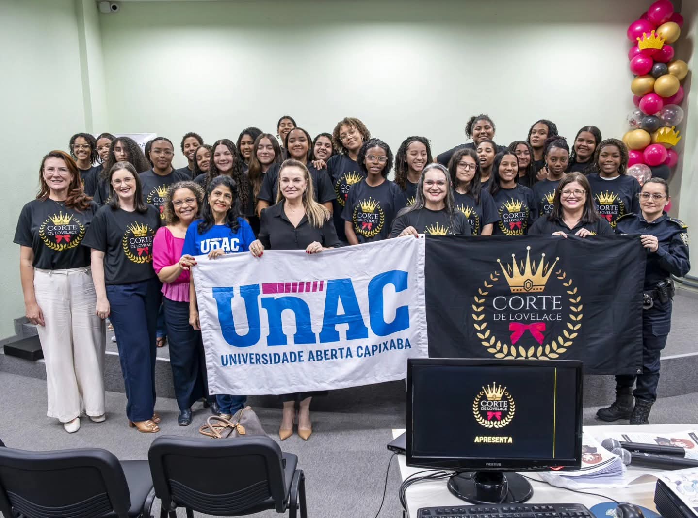 FB IMG 1768544080253