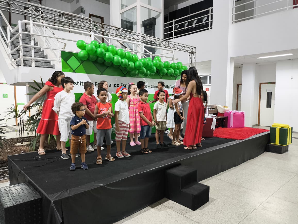 WhatsApp Image 2026 01 15 at 092055