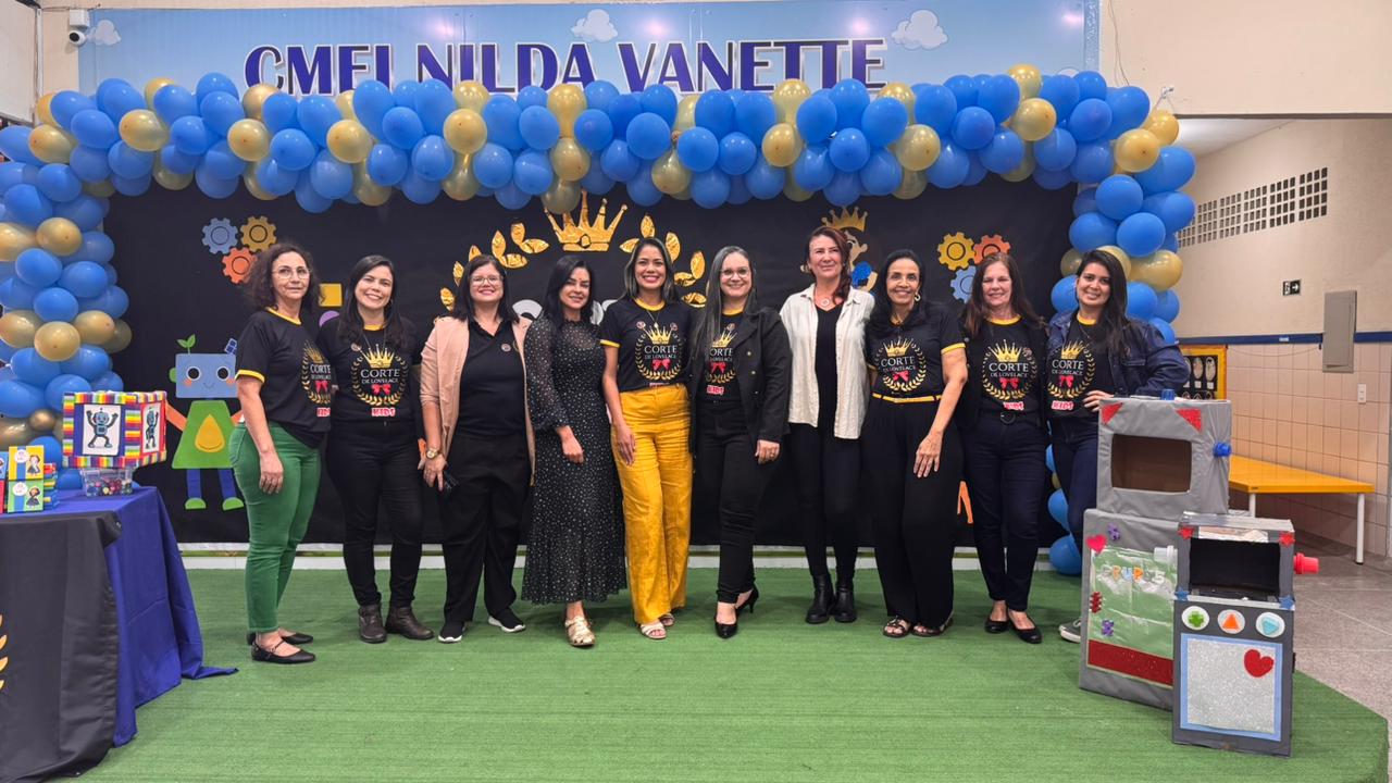 WhatsApp Image 2025 10 23 at 104526