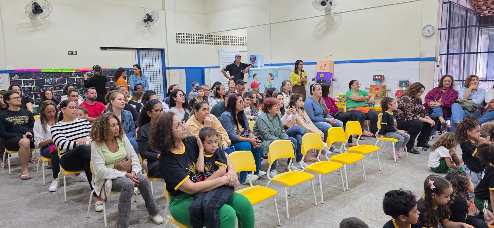 WhatsApp Image 2025 10 23 at 104526 1