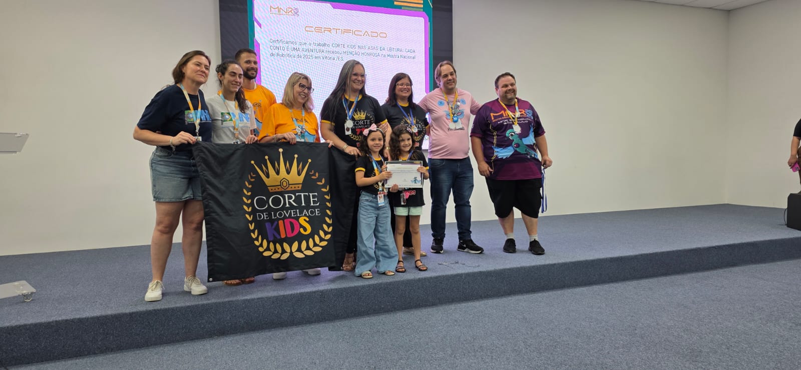 WhatsApp Image 2025 10 23 at 104531