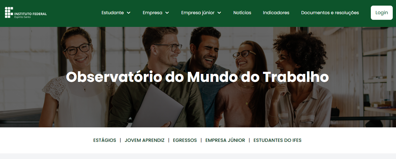 Captura de tela 2026 02 23 121856