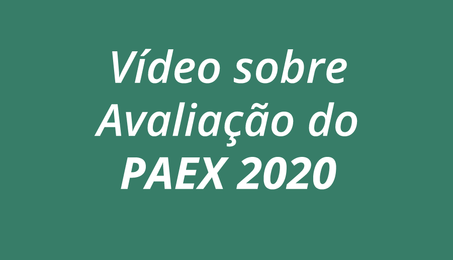 PAEX 2020 03 03