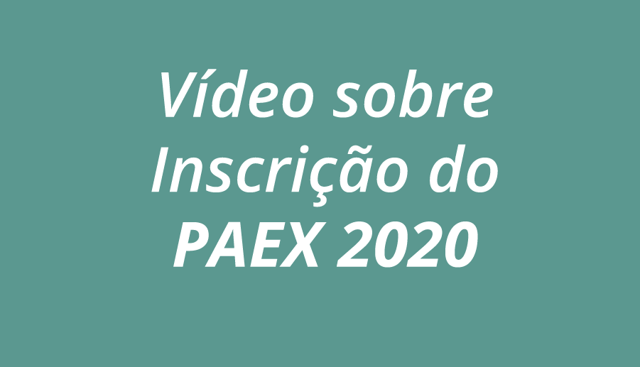 PAEX 2020 02