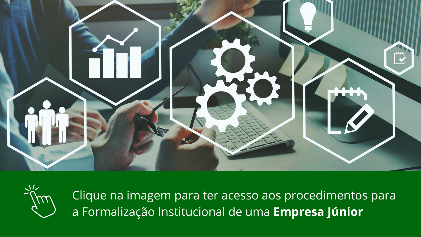 Banner Procedimentos