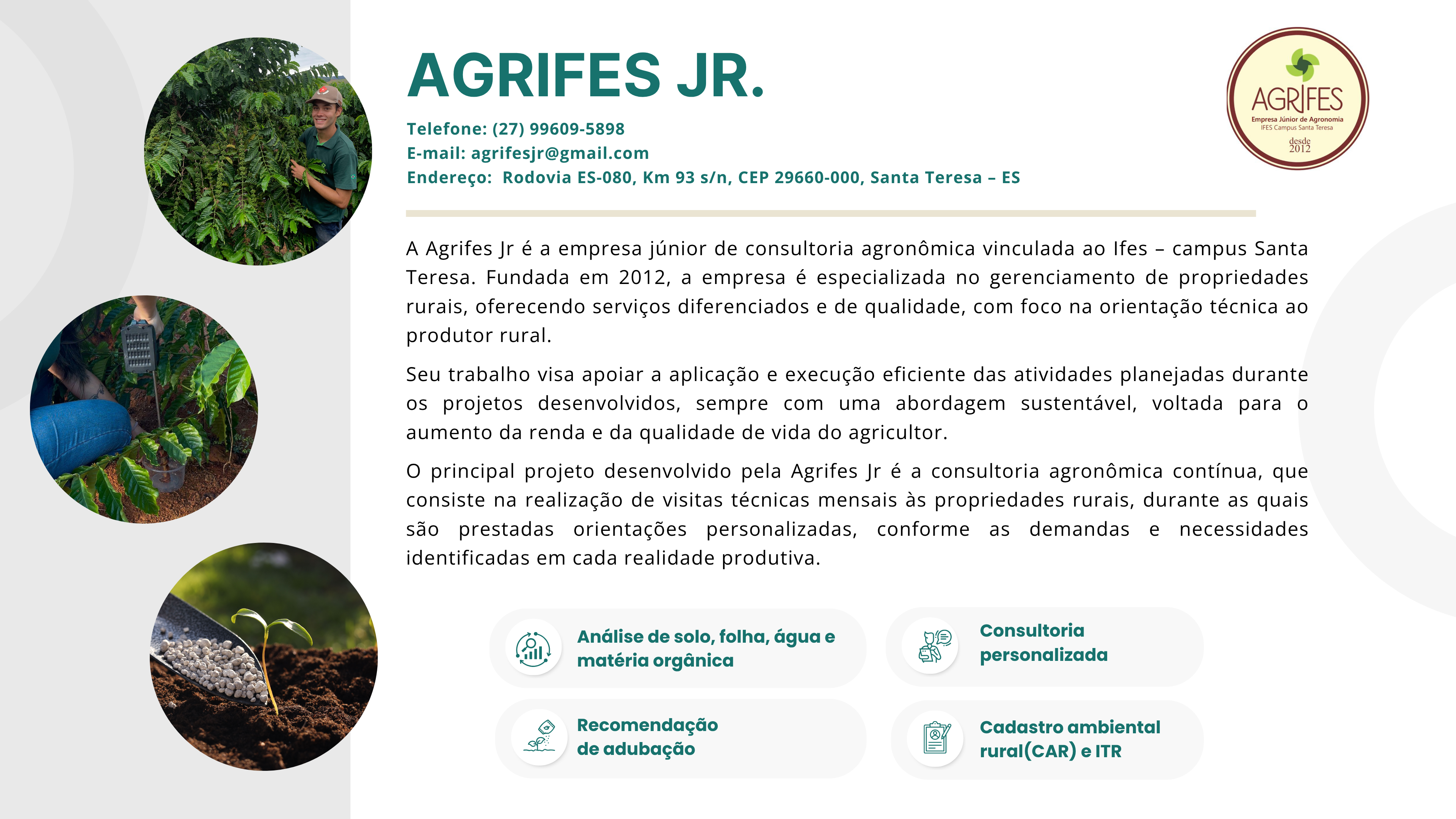 Agrifes
