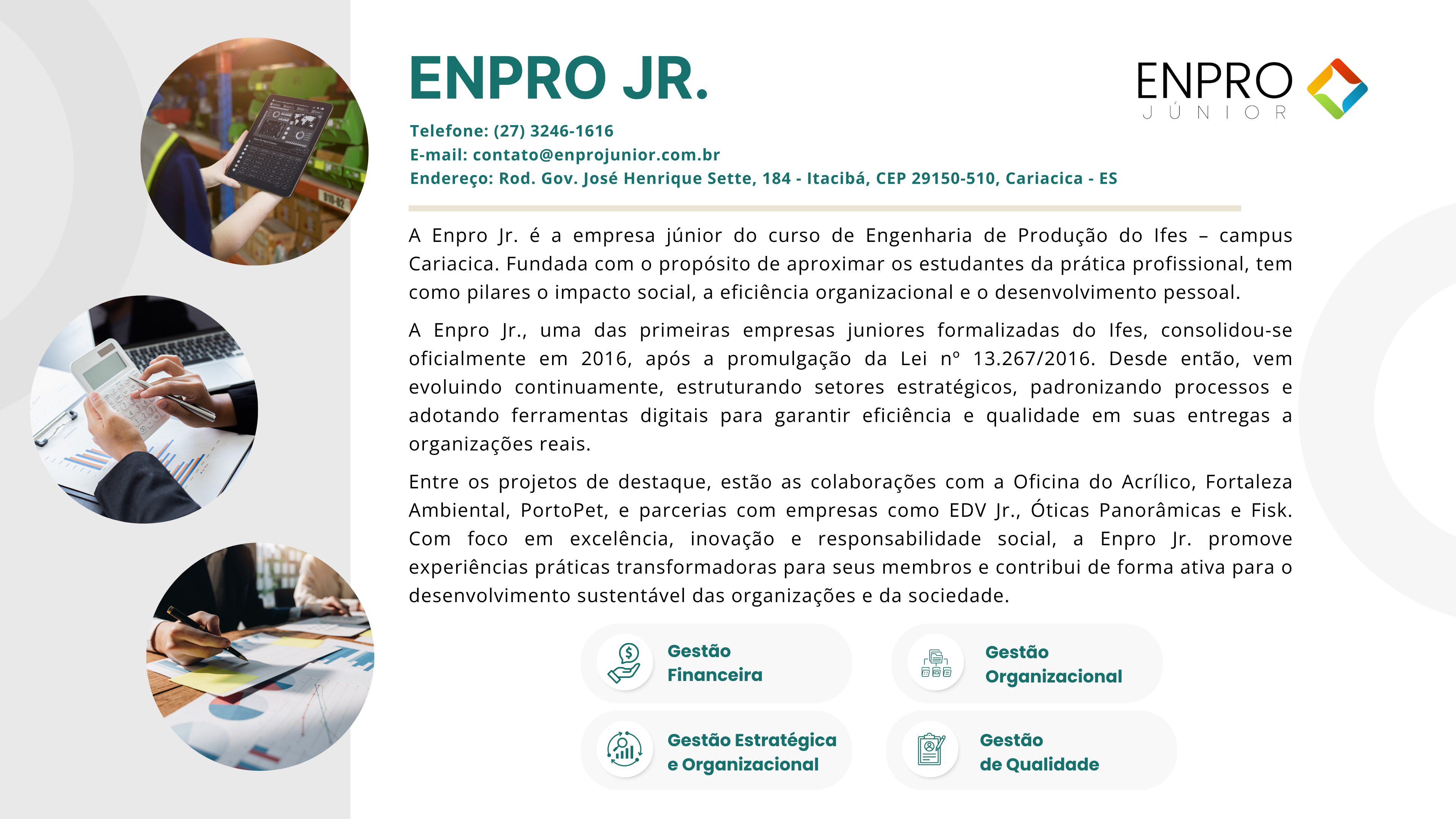 Enpro