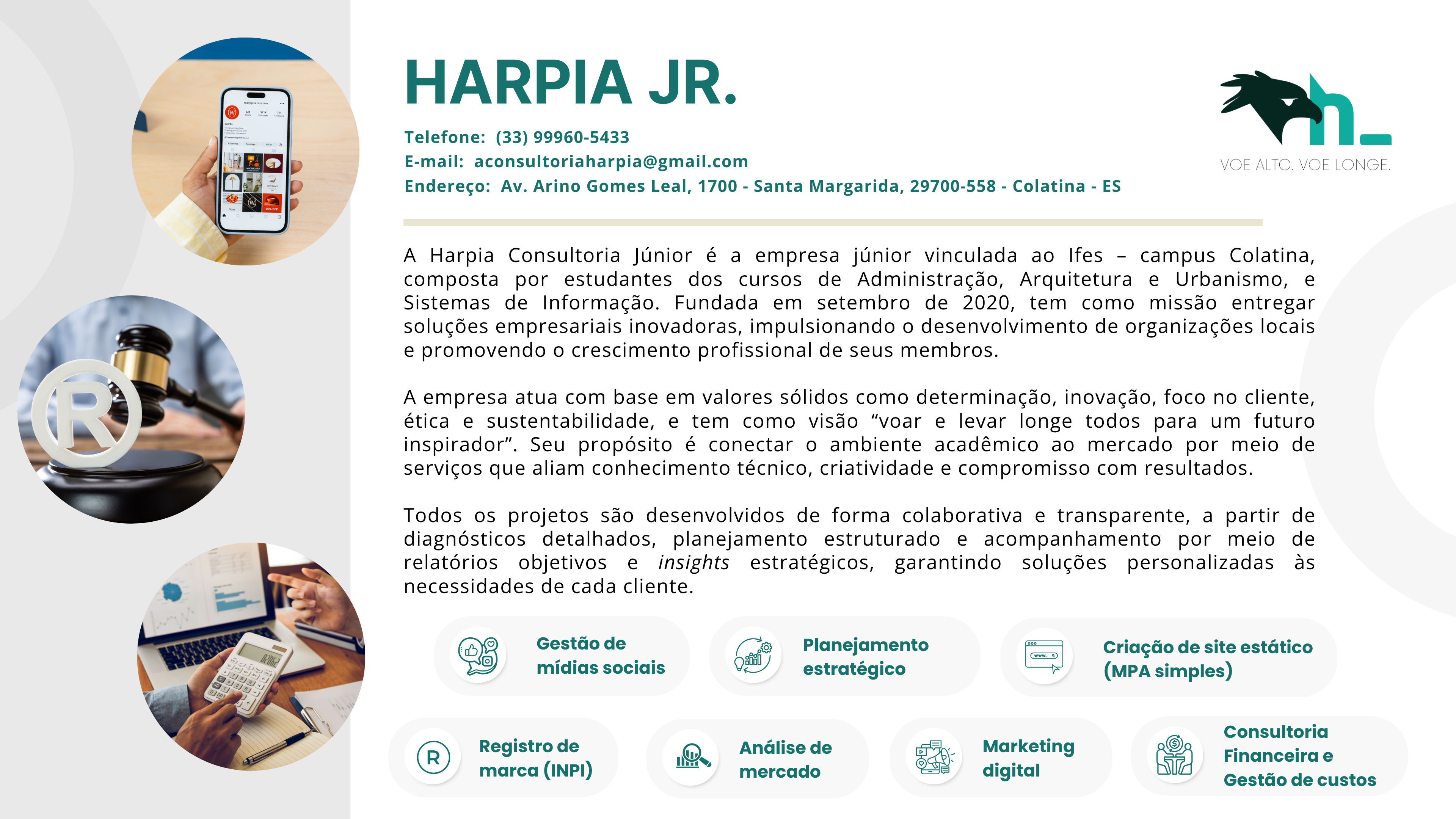 Harpia