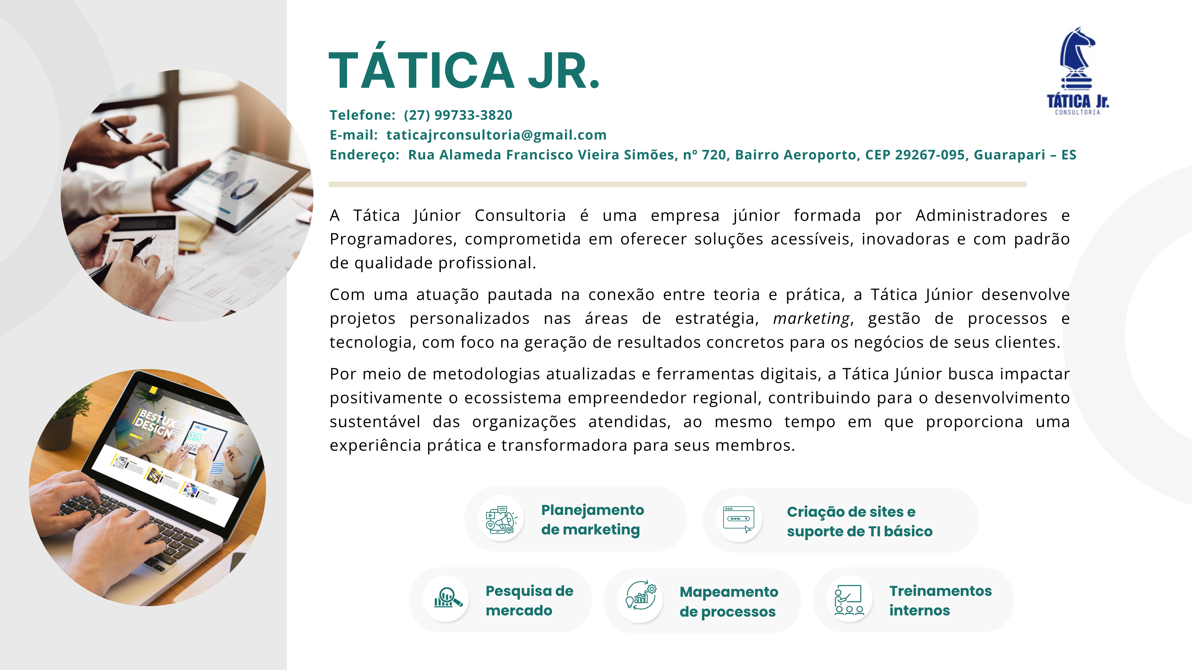 Tatica