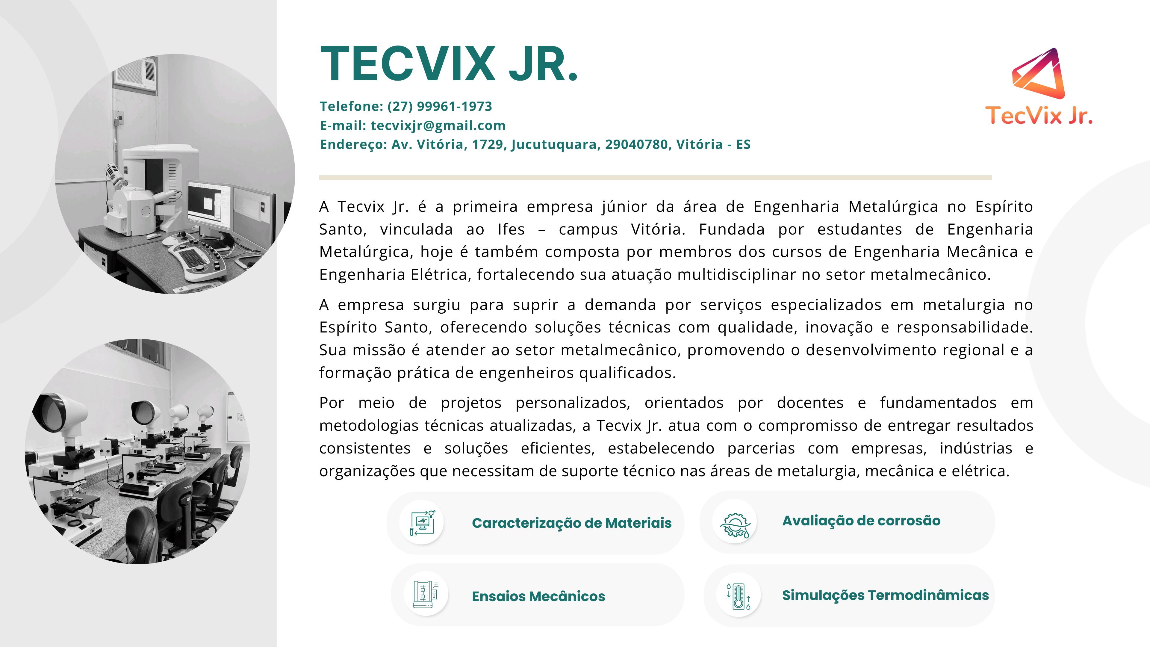 Tecvix