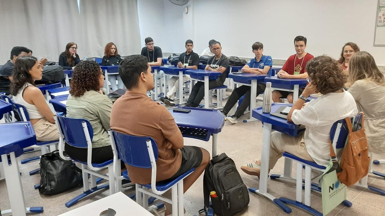 WhatsApp Image 2025 11 26 at 110132 1