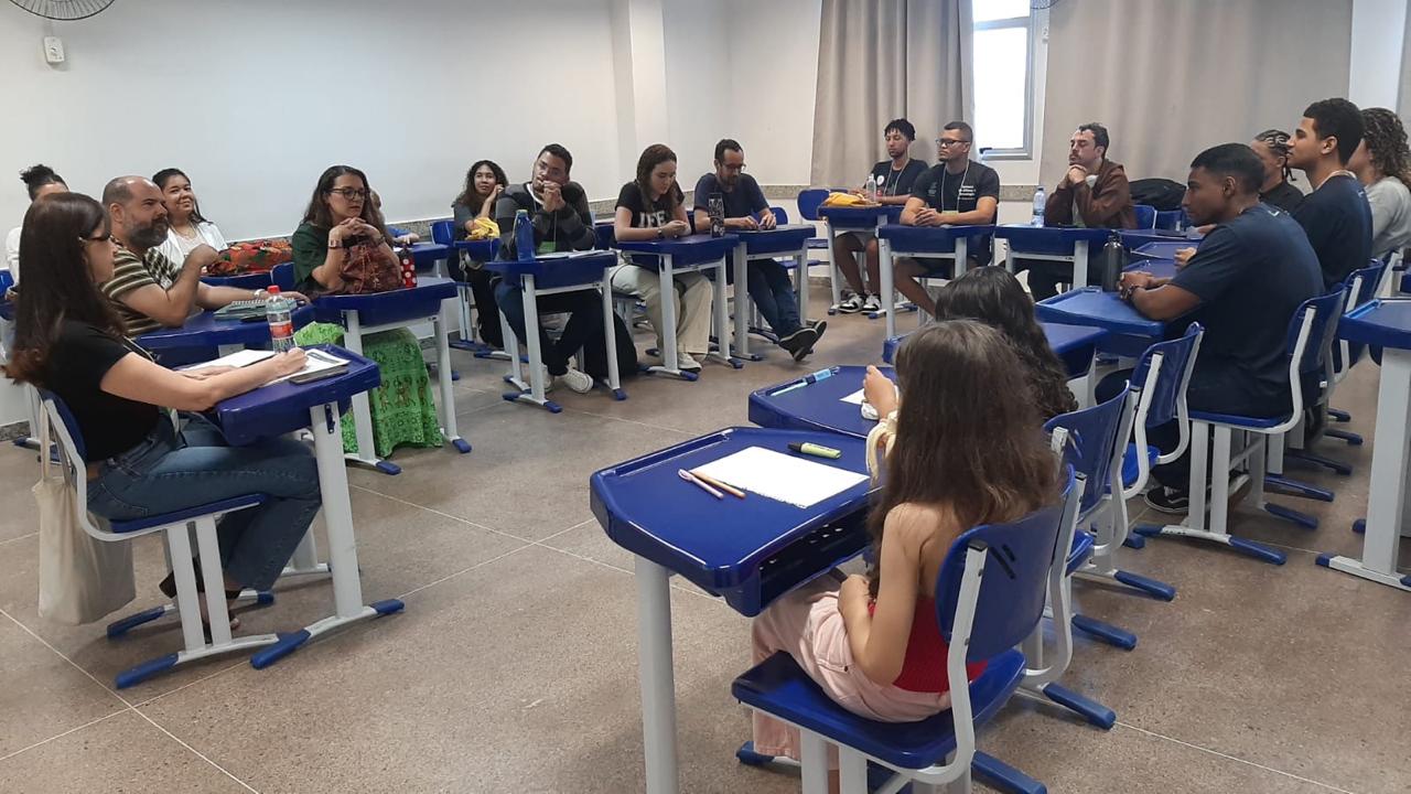 WhatsApp Image 2025 11 26 at 110301