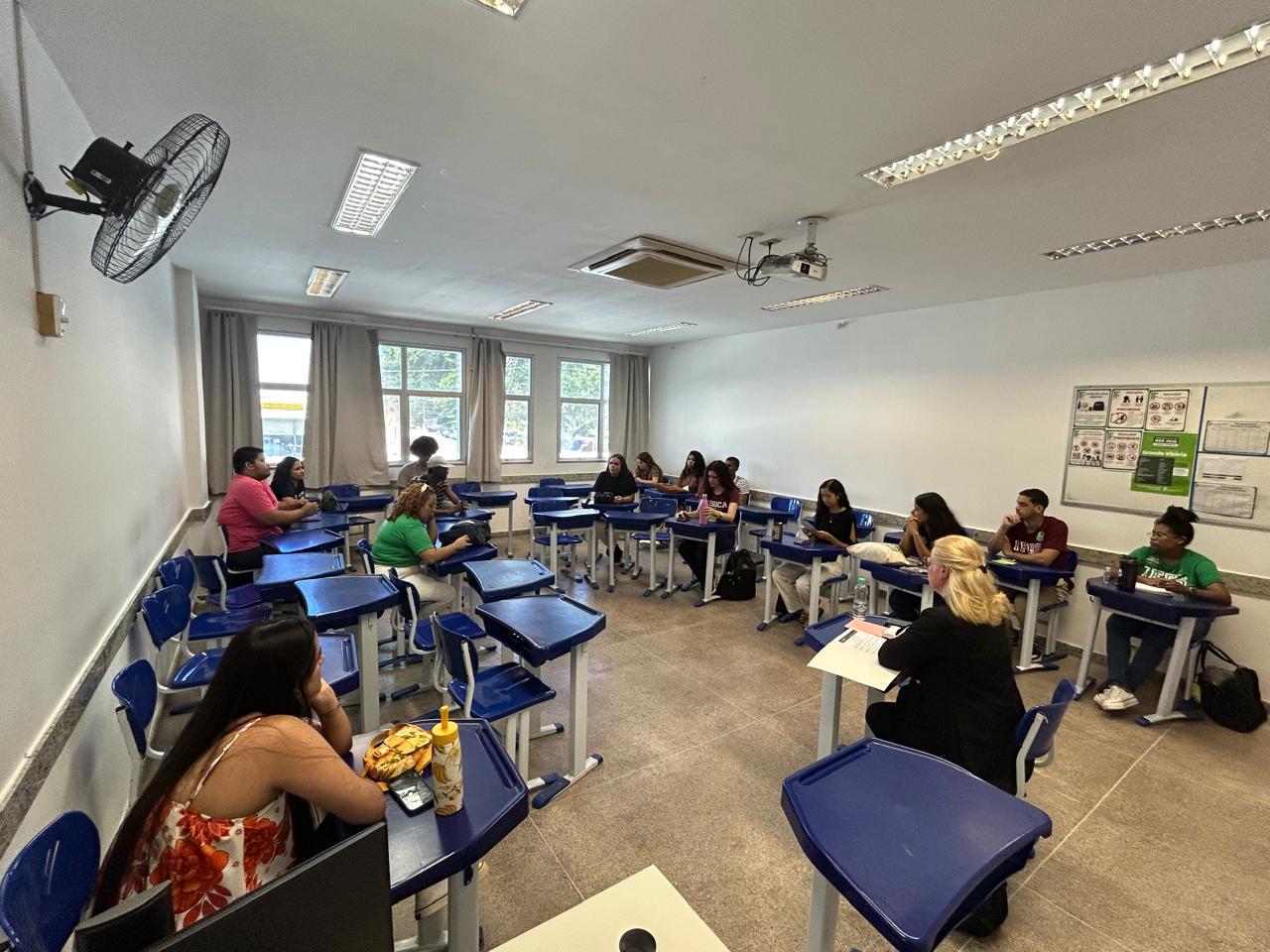 WhatsApp Image 2025 11 26 at 110302 4