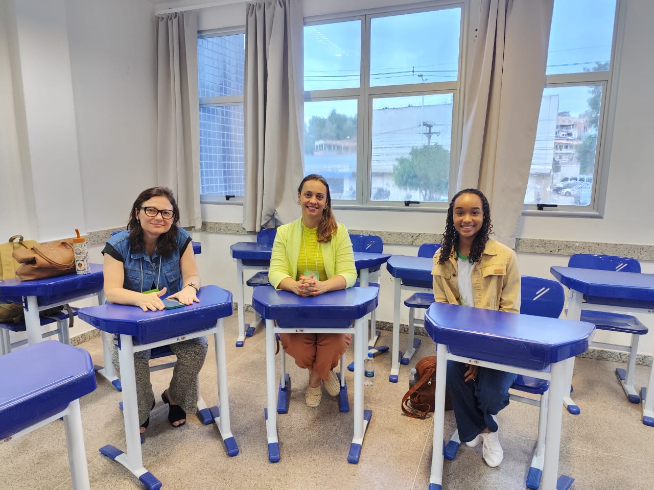 WhatsApp Image 2025 11 26 at 115928